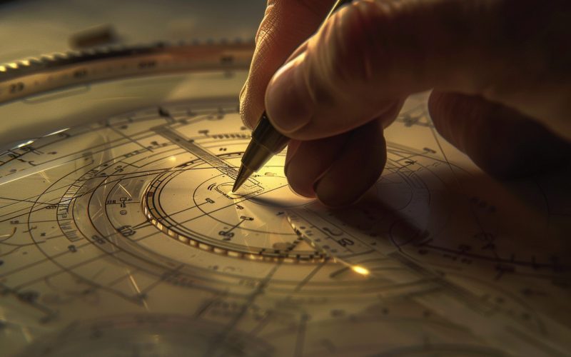 closeup-students-hand-using-compass-draw (1)