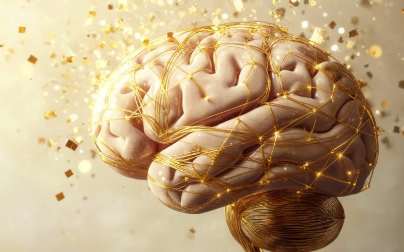 freepik__img1-suspended-realistic-brain-wrapped-in-delicate__922
