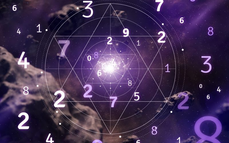 numerology-collage-concept (1)