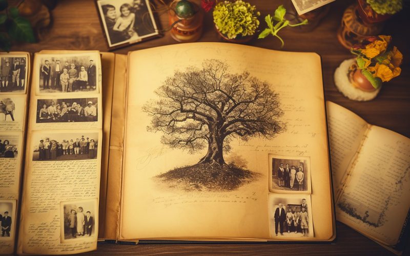 photo-album-frame-with-photos-diverse-family-structures-relationships (1)